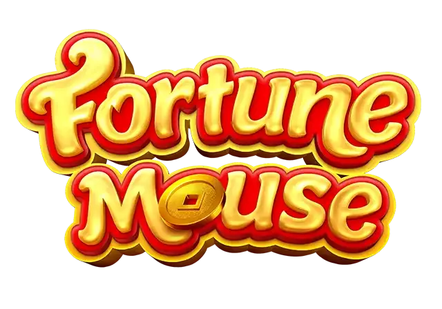 fortune by thex1bet