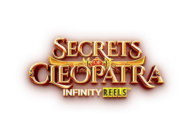 secrets by thex1bet